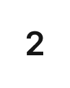 2ch
