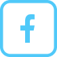 fb