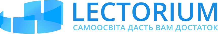 logo_2.png