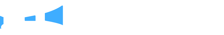 logo_NR.png