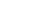 strilka_bila.png