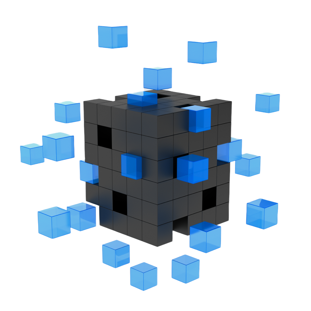 test1_1.png