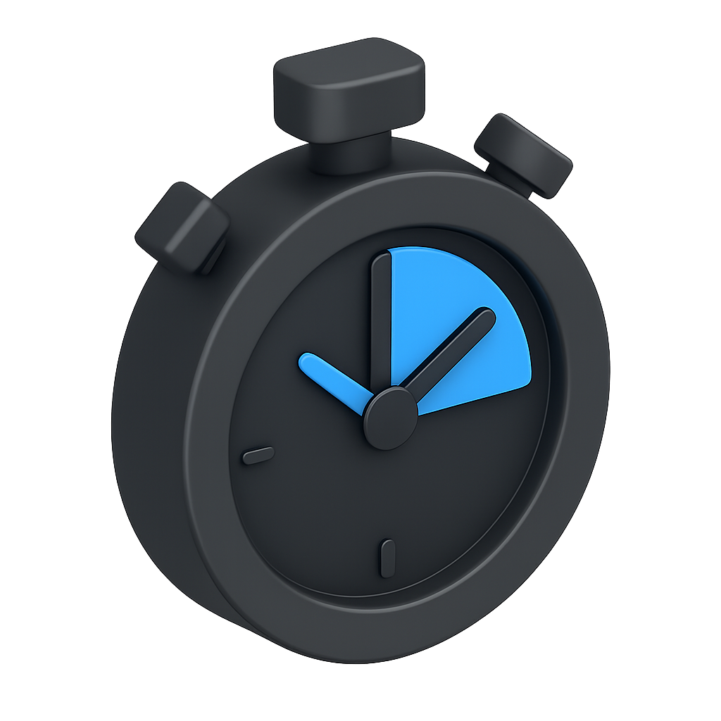 time.png